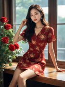 舌头取舌头互相环绕纠缠叫什么