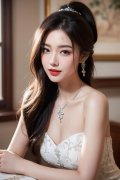<strong>巨乳正在线视频_巨乳正在线视频app下载</strong>