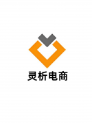 2025 年 1688 代运营公司排名前十