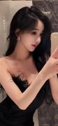 寡妇腿张开让我桶爽动态图